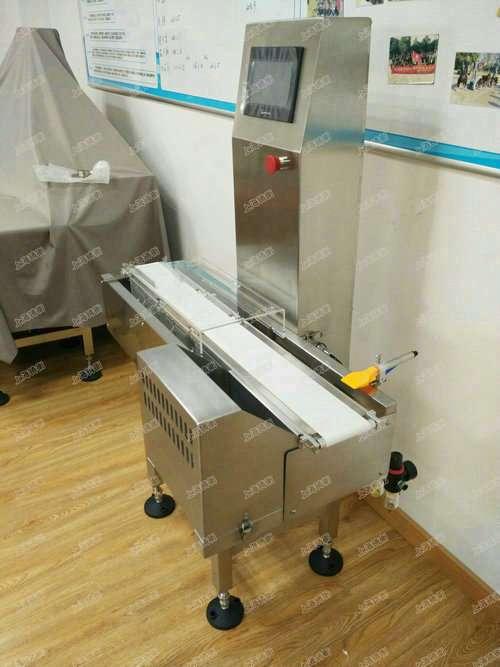 自動(dòng)檢具