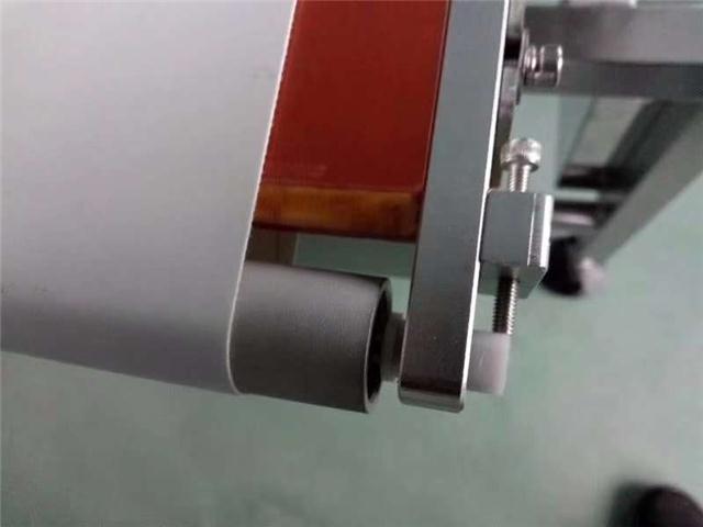 自動(dòng)檢具