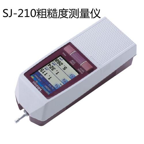自動(dòng)測(cè)量設(shè)備