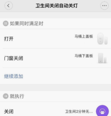 智能檢具