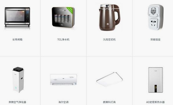 智能檢具