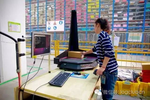 自動測量設(shè)備