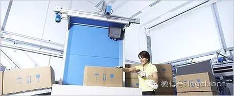 自動測量設(shè)備