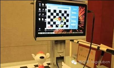 自動測量設(shè)備