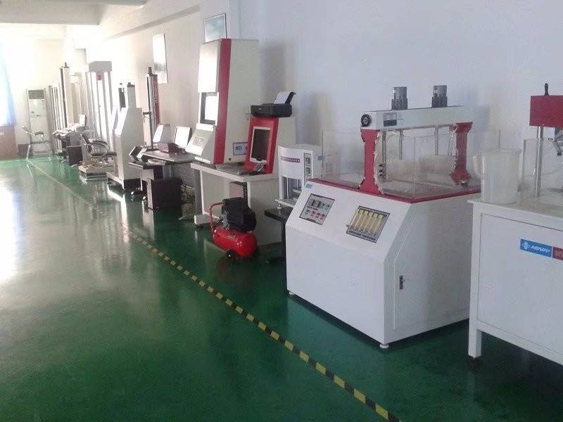 商丘儀器校驗機構-檢具計量外校計量檢測平臺