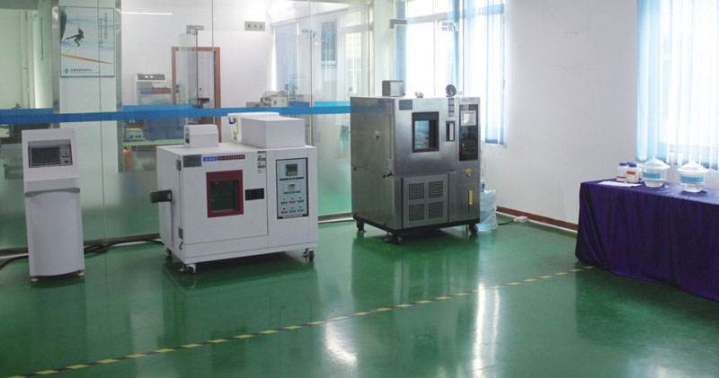 商丘儀器校驗機構-檢具計量外校計量檢測平臺