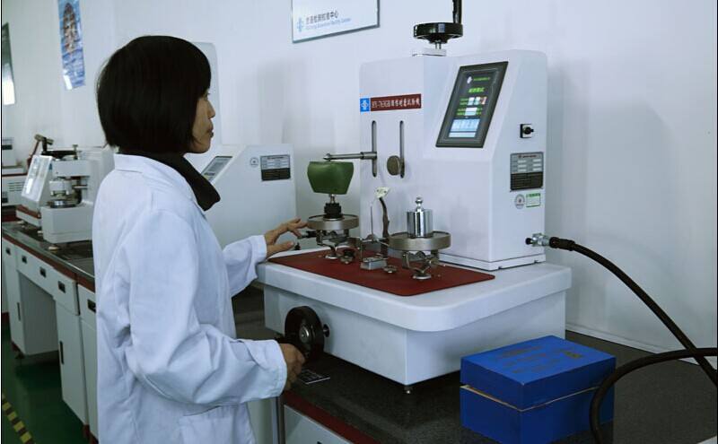 商丘儀器校驗機構-檢具計量外校計量檢測平臺