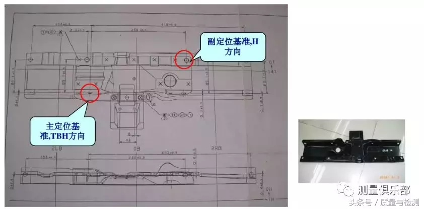 檢具知識(shí)及檢具檢驗(yàn)方法