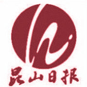 檢具有限公司